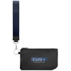 Hit Black/Navy Dual rPET Pouch Set