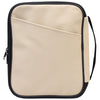 Color Beige