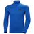 Helly Hansen Men's Cobalt HP 1/2 Zip Pullover