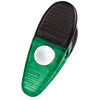 Good Value Green Ultra Clip