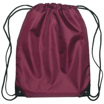 Hit Maroon Small Sports Pack