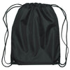 HIT Black Small Sports Pack