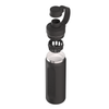 RTIC Black 30oz Refuel Bottle