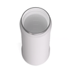 RTIC Cool Grey 30oz Refuel Bottle