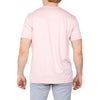 AndersonOrd Men's Lotus Heather Butter T-Shirt