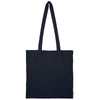 Color Navy