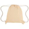 Color Beige