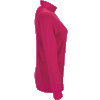 Vantage Women's Berry Pink Zen Pullover