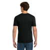 48-Hour Gildan Unisex Black Softstyle T-Shirt