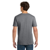 Gildan Unisex Graphite Heather Softstyle T-Shirt