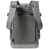 BruMate Graphite MagPack 24-Can Shoulder Sling Soft Cooler