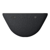 MerchPerks Amazon Charcoal Echo Show 5 (3rd Generation)