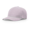 Color Lilac