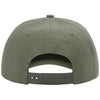 Richardson Loden 5-Panel Relaxed Gramps