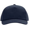 Richardson Navy 5-Panel Relaxed Gramps