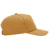 Richardson Wheat 5-Panel Relaxed Gramps