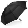 Color Black