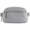 Color Grey