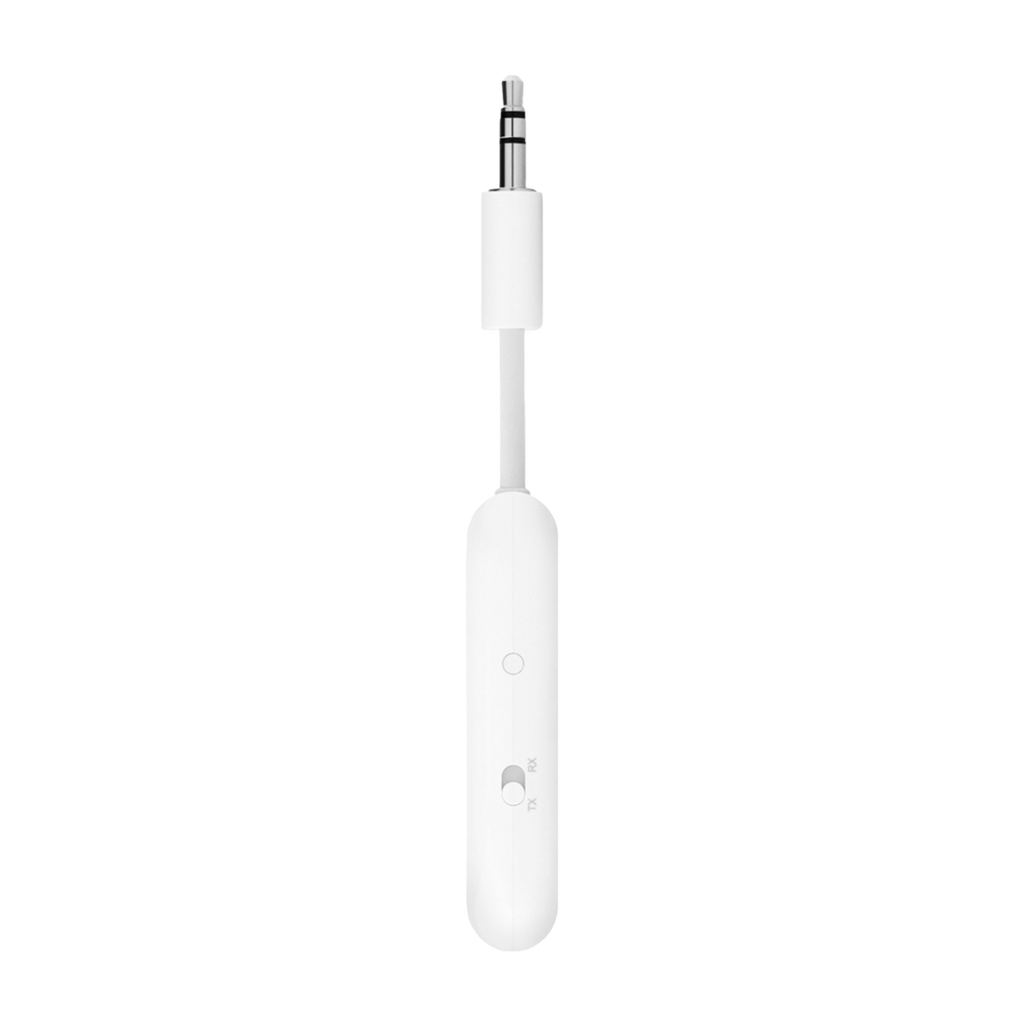 Twelve South AirFly Pro - White