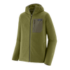Color Loden