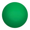 Color Green