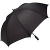 Color Black