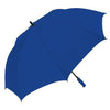 Color Royal