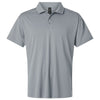 Color Pewter
