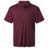 Color Maroon
