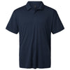 Color Navy