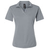 Color Pewter