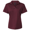 Color Maroon