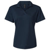 Color Navy