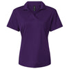 Color Purple