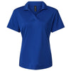 Color Royal