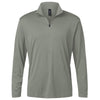 Color Light Grey
