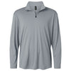 Color Pewter