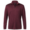Color Maroon