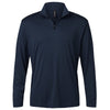 Color Navy