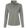 Color Light Grey