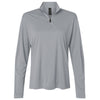 Color Pewter
