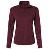 Color Maroon