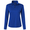 Color Royal