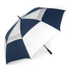 Color Light Navy
