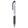 Hub Pens White Bengal Pen