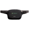 Bellroy Black Lite Belt Bag