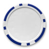 Ball Pro Navy Poker Chip Ball Marker