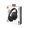 JBL Black Tune 770NC Noise Cancelling Wireless Over-Ear Headphones