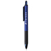 Hub Pens Indigo Blue Savvy Gel Stylus