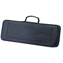 48-Hour BIC Black Sizzler 4-Piece BBQ Set